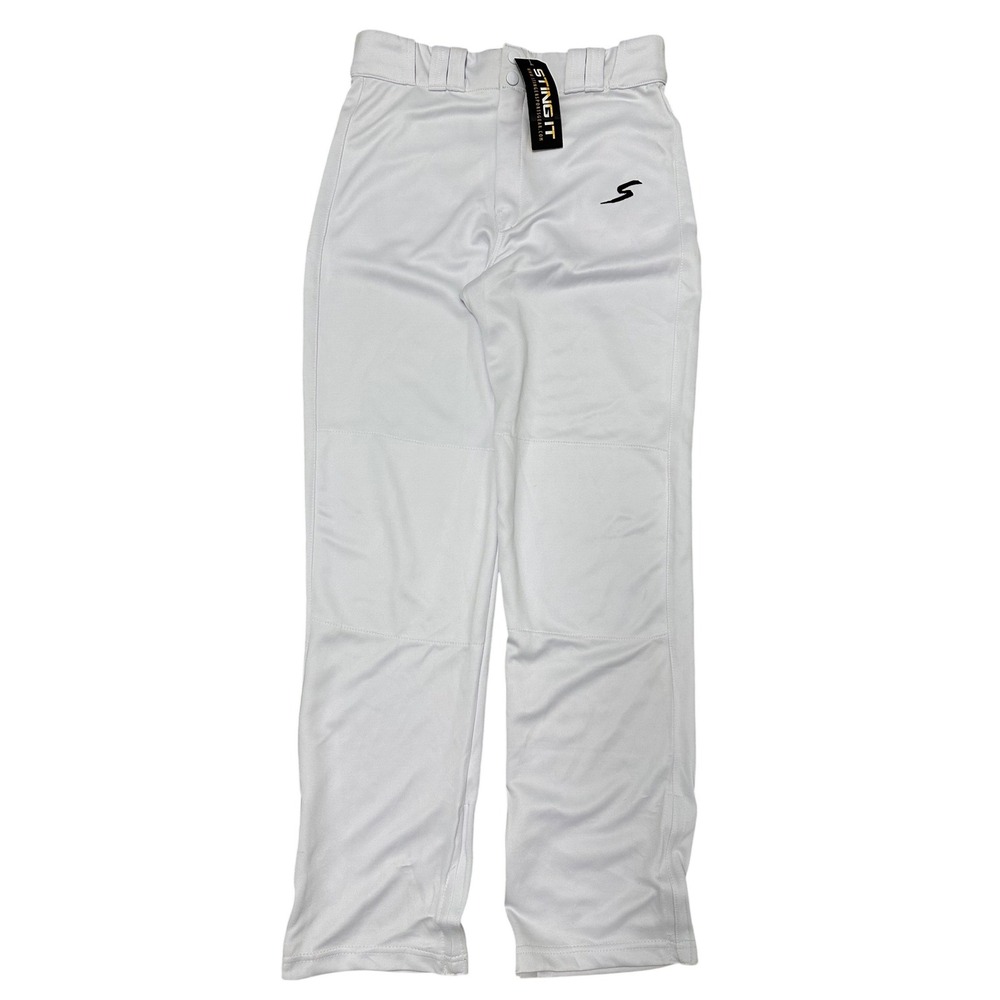 Stinger Sports Baseball Pants Youth XL